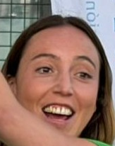 2026