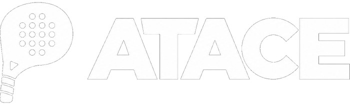 Atace